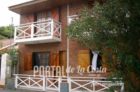 Duplex en Alquiler miniatura 10