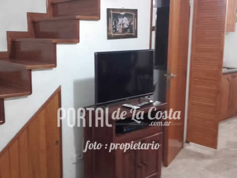 Duplex en Alquiler miniatura 11