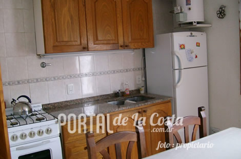 Duplex en Alquiler miniatura 12