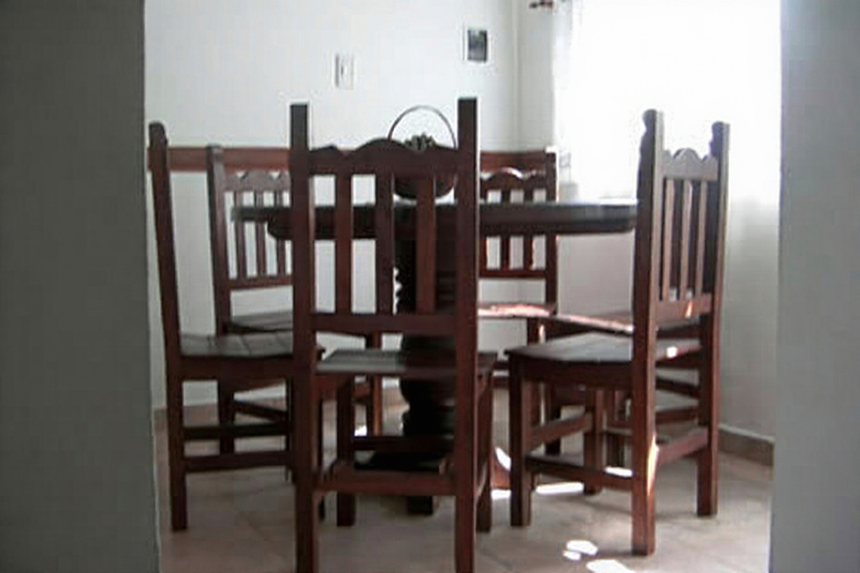 [TEST] Departamento de 3 dormitorios frente al mar en San Bernardo foto 5