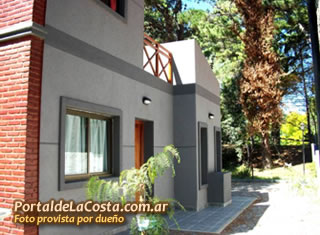 Duplex para 4 a 5 pers. miniatura 2