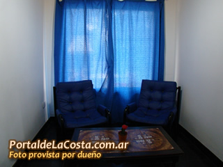 Duplex para 4 a 5 pers. miniatura 5