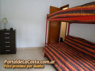 Duplex para 4 a 5 pers. miniatura 6