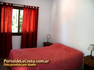 Duplex para 4 a 5 pers. miniatura 7