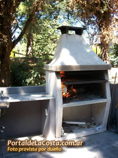 Duplex para 4 a 5 pers. miniatura 10