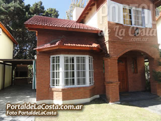 Duplex para 4 a 6 pers. miniatura 3