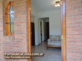 Duplex para 4 a 6 pers. miniatura 4