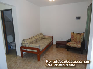 Duplex para 4 a 6 pers. miniatura 5