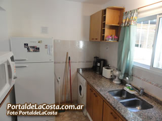 Duplex para 4 a 6 pers. miniatura 9