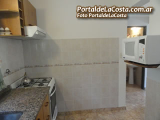 Duplex para 4 a 6 pers. miniatura 10