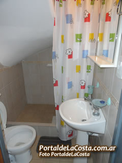 Duplex para 4 a 6 pers. miniatura 11