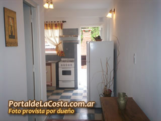 Duplex para 4 pers. miniatura 4