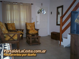 Duplex para 4 pers. miniatura 6