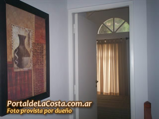 Duplex para 4 pers. miniatura 7