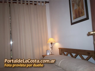 Duplex para 4 pers. miniatura 10