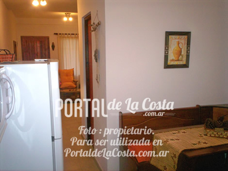 Duplex para 4 pers. miniatura 4