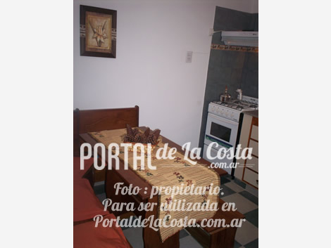 Duplex para 4 pers. miniatura 6