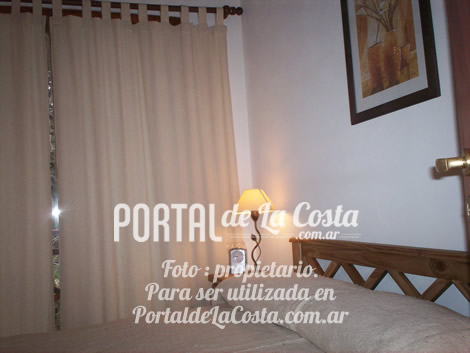 Duplex para 4 pers. miniatura 7