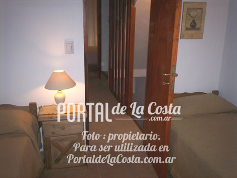 Duplex para 4 pers. miniatura 8