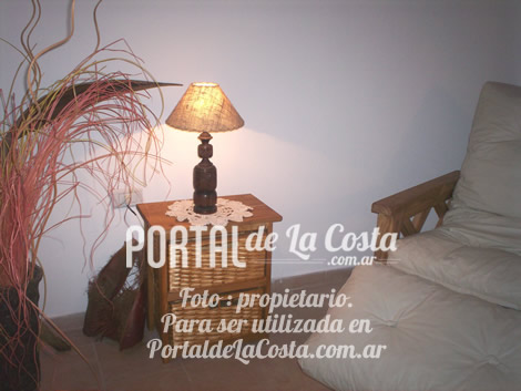 Duplex para 4 pers. miniatura 10