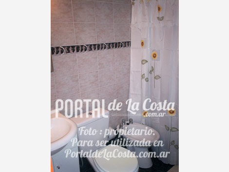 Duplex para 4 pers. miniatura 11