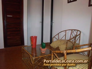 Duplex para 4 pers. miniatura 4