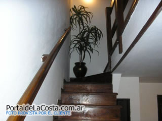 Duplex para 4 pers. miniatura 5