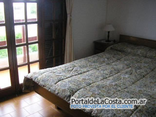 Duplex para 4 pers. miniatura 6