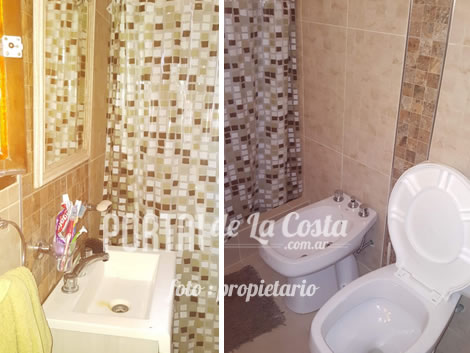 Duplex para 4 pers. miniatura 8