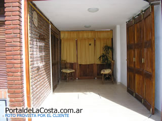 Duplex para 4 pers. miniatura 10