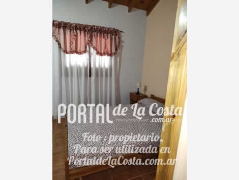 Duplex para 4 pers. miniatura 6