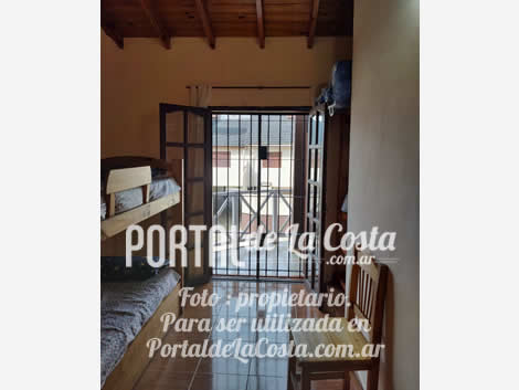 Duplex para 4 pers. miniatura 7