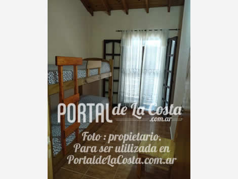 Duplex para 4 pers. miniatura 8