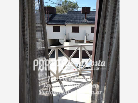 Duplex para 4 pers. miniatura 10