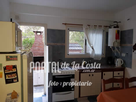 Duplex para 4 personas miniatura 3