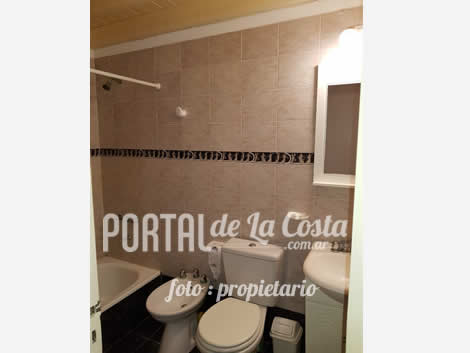 Duplex para 4 personas miniatura 5