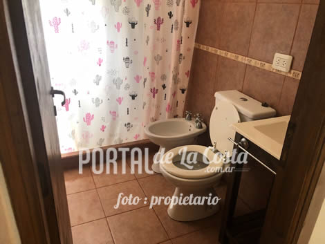 Duplex para 4 y 6 personas miniatura 10