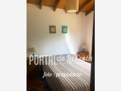 Duplex para 4 y 6 personas miniatura 11