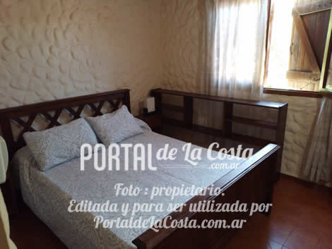 Duplex para 4/5 pers. miniatura 4