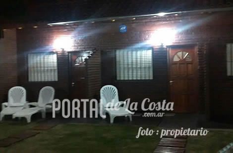 Duplex para 4/5 pers. miniatura 6