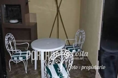 Duplex para 4/5 pers. miniatura 8