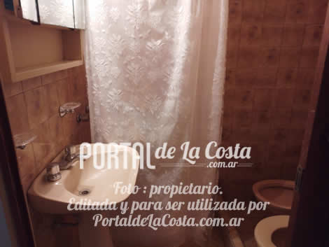 Duplex para 4/5 pers. miniatura 9