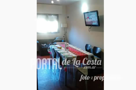 Duplex para 4/5 pers. miniatura 11