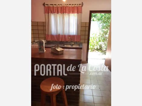 Duplex para 4/5 personas miniatura 4