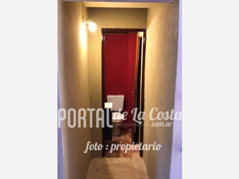 Duplex para 4/5 personas miniatura 7