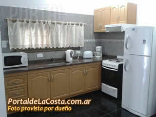 Duplex para 5 pers. miniatura 4