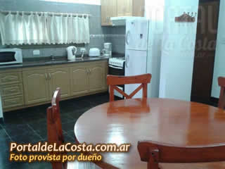 Duplex para 5 pers. miniatura 5