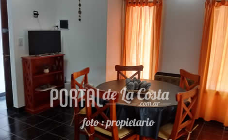 Duplex para 5 pers. miniatura 6