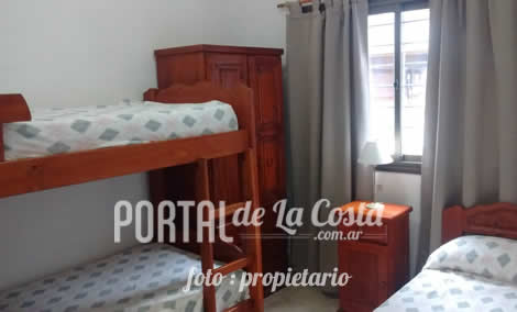 Duplex para 5 pers. miniatura 8