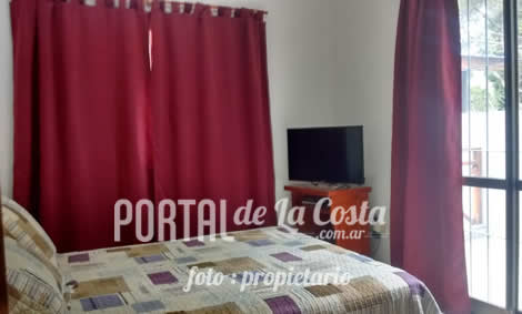 Duplex para 5 pers. miniatura 10